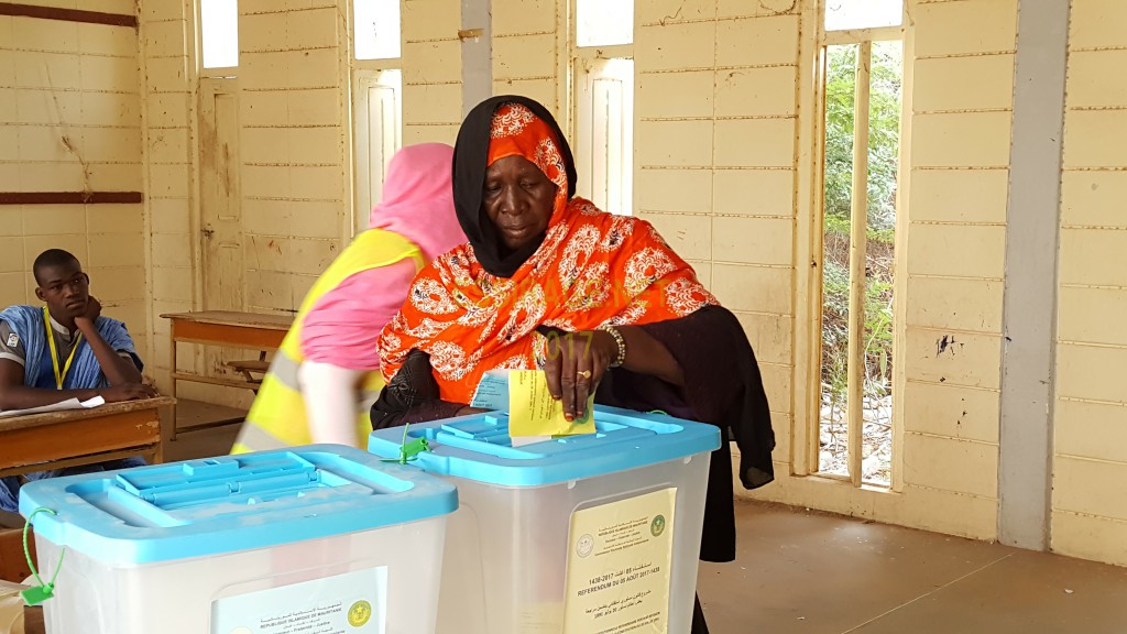 المدرسة رقم 1 بتنسويلم