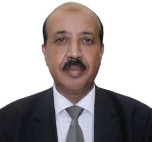 أحمد مصطفى كاتب صحفي