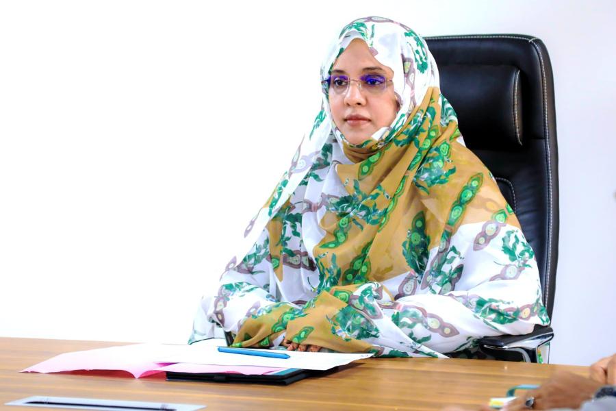 وزارة التربية تعلن عن مسابقة لاكتتاب 30 مدرسا