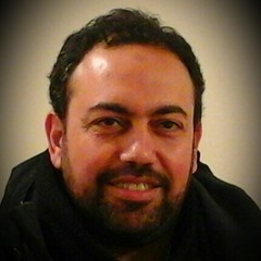 عمرو عادل