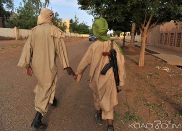 صورة تخدم النص