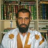 محمد يسلم ولدمحفوظ