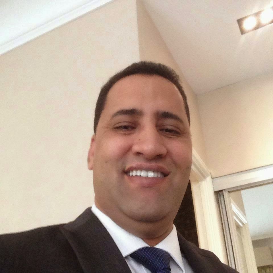 وزير المالية المختار ولد أجاي