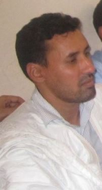 صورة القاضي المعتدى عليه