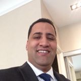 الوزير ولد اجاي 