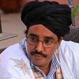 عبد الرحمن لاهي