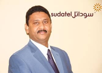 "شنقيتل" تعد بالمزيد من الشفافية والانفتاح
