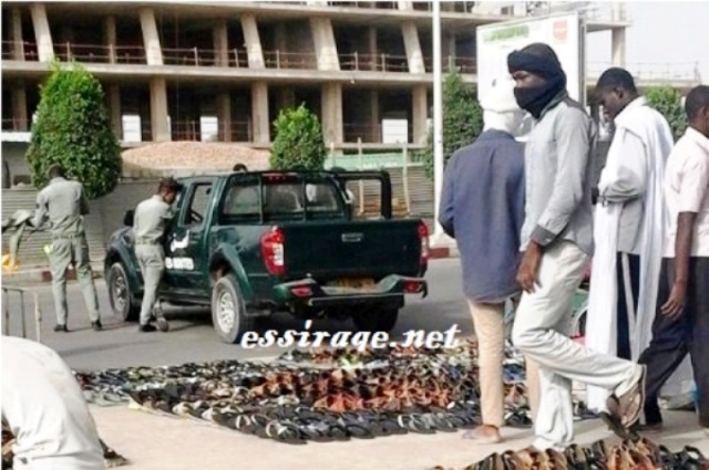 صورة تخدم الموضوع (إرشيف)