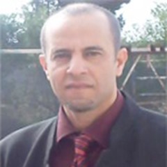 عبد الناصر