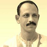 الرسام بون ولد الدف 