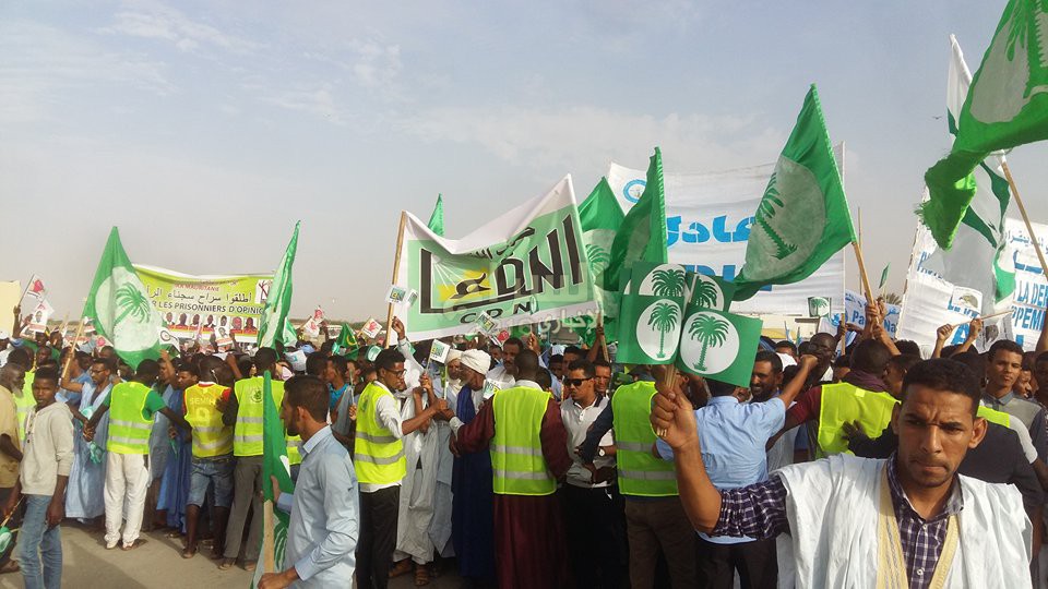 عند ملتقى طرق مدريد