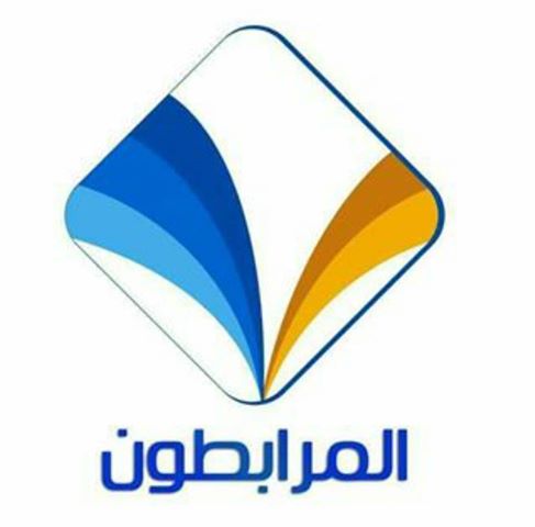 شعار القناة