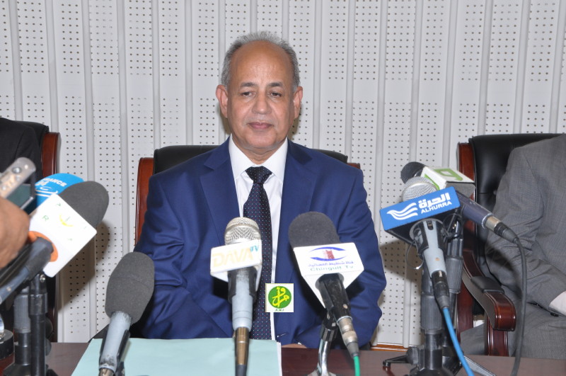 ولد محمد لغظف 
