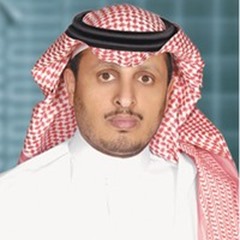فايز الشهري