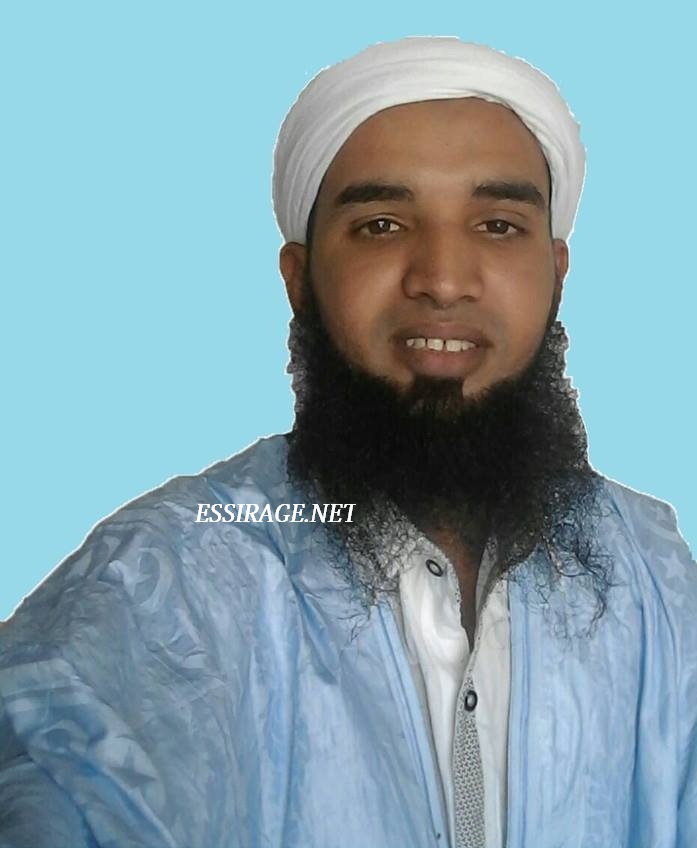 الفقيه الدرديري