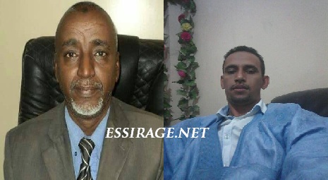 ولد لوليد وولد بكار