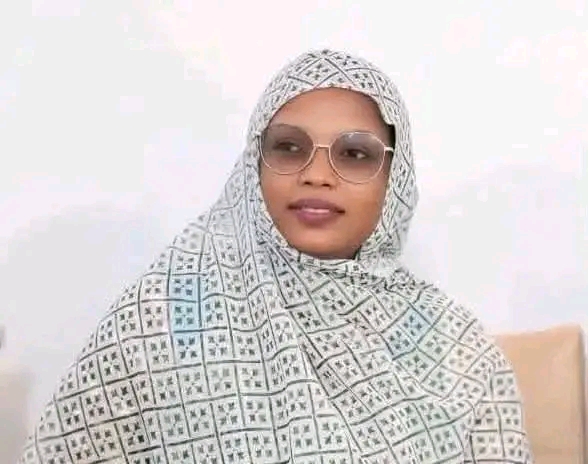 الحكم بالسجن 5 سنوات على ناشطة من إيرا