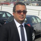 اسماعيل يعقوب 