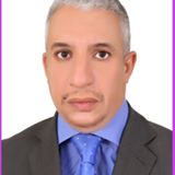 المختار ولد داهي