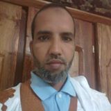 محمد الأمين القاسم 