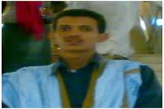 افاه ولد الشيخ ولد مخلوك