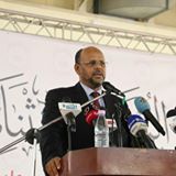 محمد جميل منصور