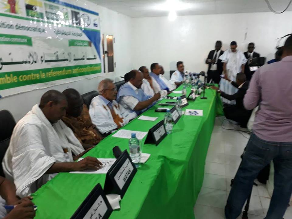 صورة من المنصة اليوم 