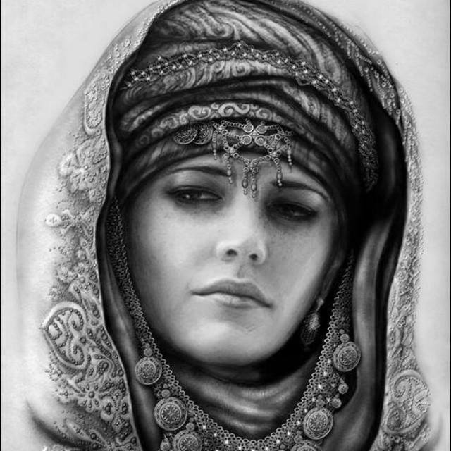 صورة