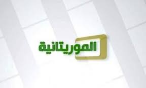مفصولون من التلفزة يطالبون بعقود عمل مفتوحة 