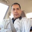 الإمام ولد محمد محمود
