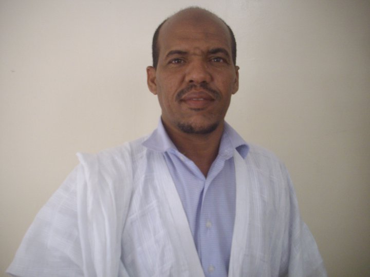 ولد الفاظل