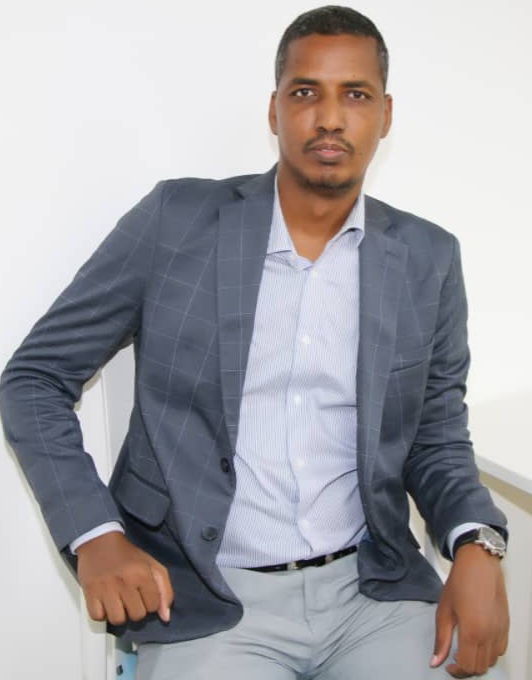 سيد المختار كواد