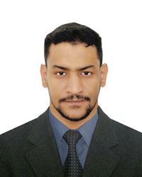 الدكتور محفوظ