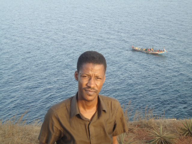 سيدي عبد المالك