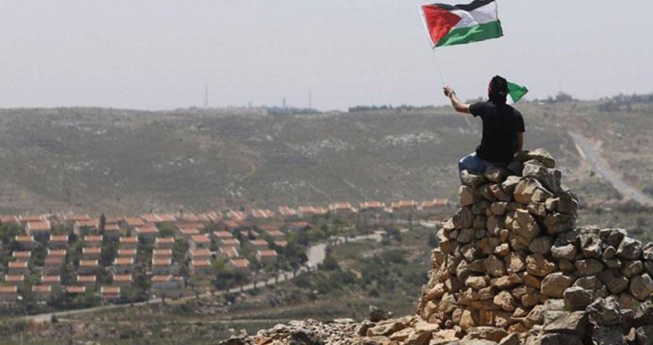 الاحتلال يهدم 522 منشأة فلسطينية ويبني 838 وحدة استيطانية بالضفة