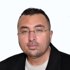 ساري عرابي