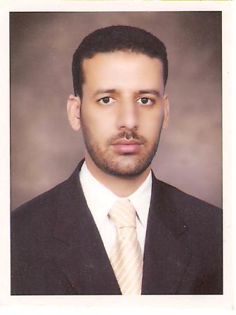 الكاتب إسلك ولد ابهاه
