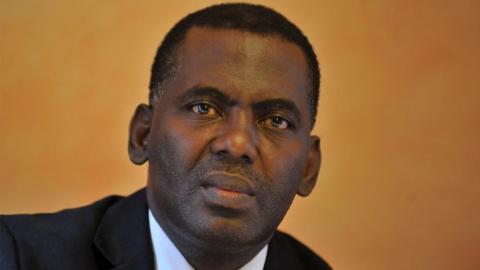 برام ولد الداه ولد اعبيد 