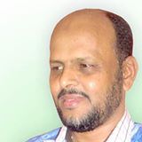 محمد جميل منصور