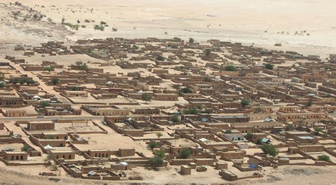 صورة تخدم النص 