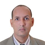 محمد فال محمد حرمة