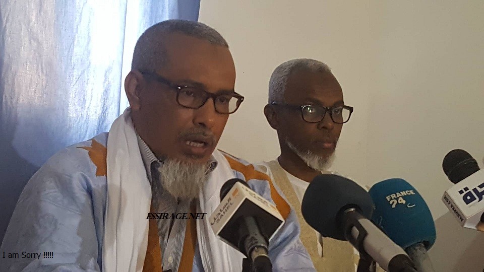 أحمد جدو ولد أحمد باهي