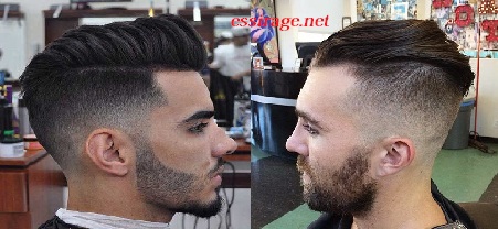 صورة تخدم النص 
