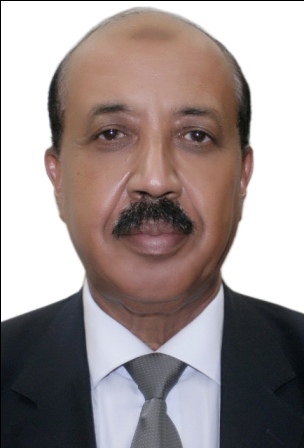 أحمد مصطفى كاتب صحفي.