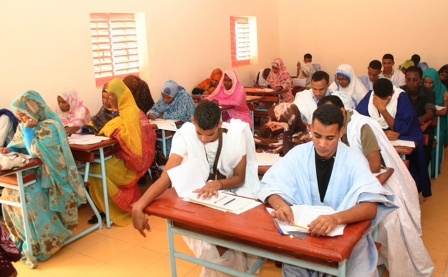 إدارة الامتحانات تتعاقد مع مطبعة الجيش لتوفير أوراق الامتحانات 