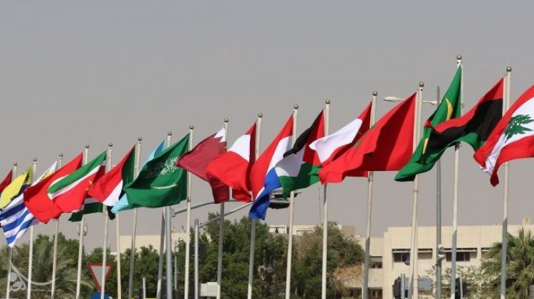 مواقع مصرية تكشف اسباب إالغاء "السيسي " مشاركته في قمة الأمل