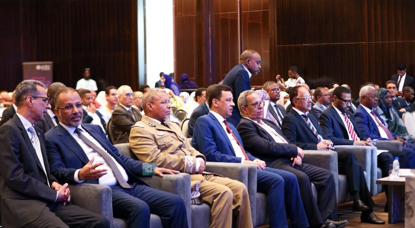شركة شنقيتل تطلق شبكة الجيل الخامس للاتصالات 5G