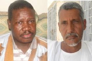 النهاه والساموري 