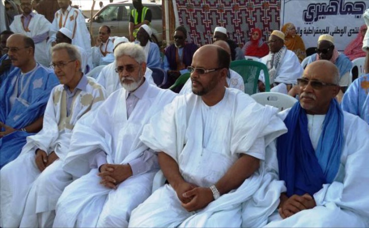 صورة من الإرشيف