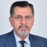 سمير سعيفان/ العربي الجديد